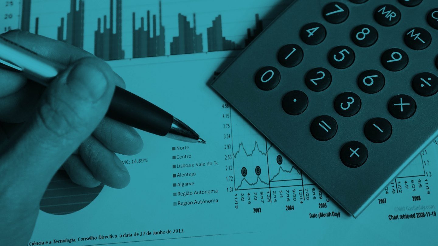 MiFID II representa un cambio fundamental en la industria del asesoramiento financiero.