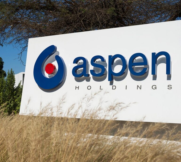 Bruselas investiga si Aspen Pharma subió el precio de medicamentos contra el cáncer