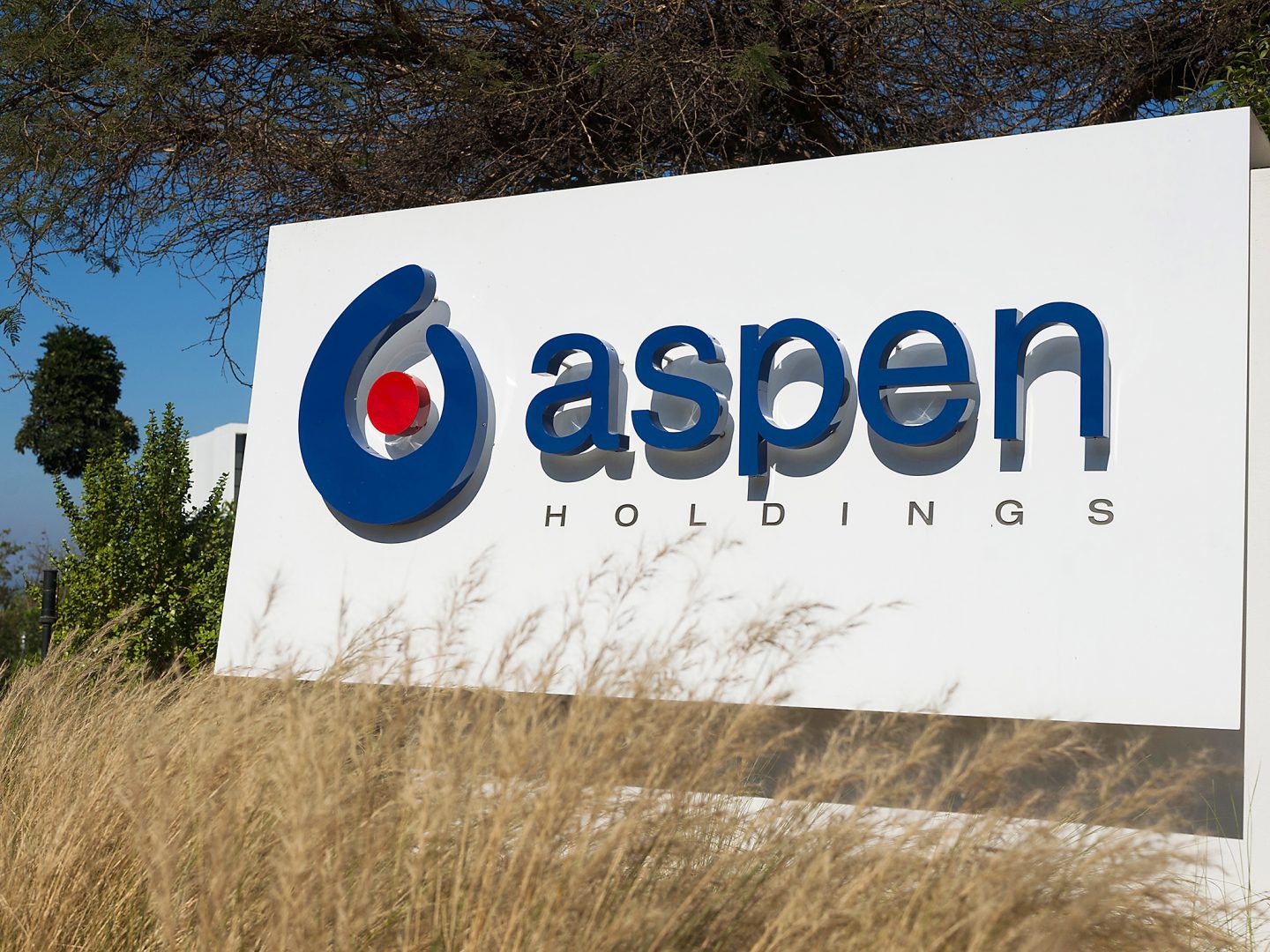 Aspen Pharma, investigada por subir arbitrariamente precios de medicamentos contra el cáncer.