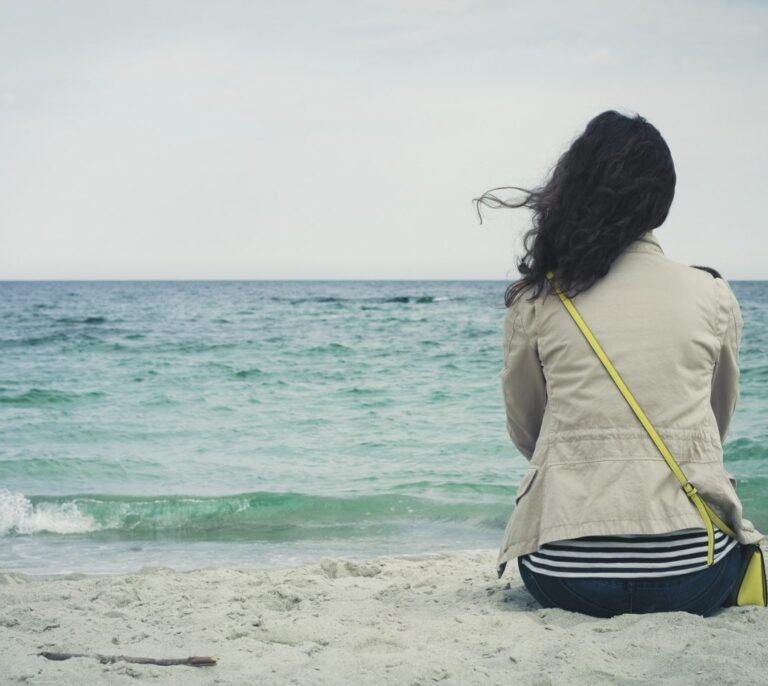 El autocontrol te hace más fuerte