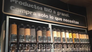 La letra pequeña del boom de lo BIO