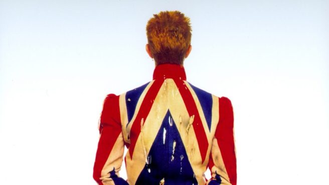 bowie5
