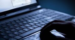 Alertan sobre los riesgos de fraude digital en el Black Friday