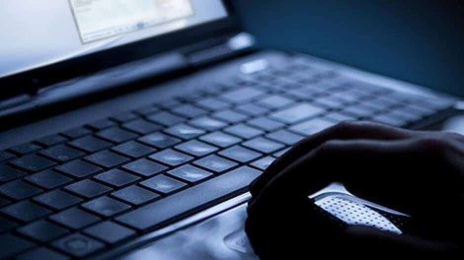Policías alertan del auge de la ciberviolencia machista entre los más jóvenes