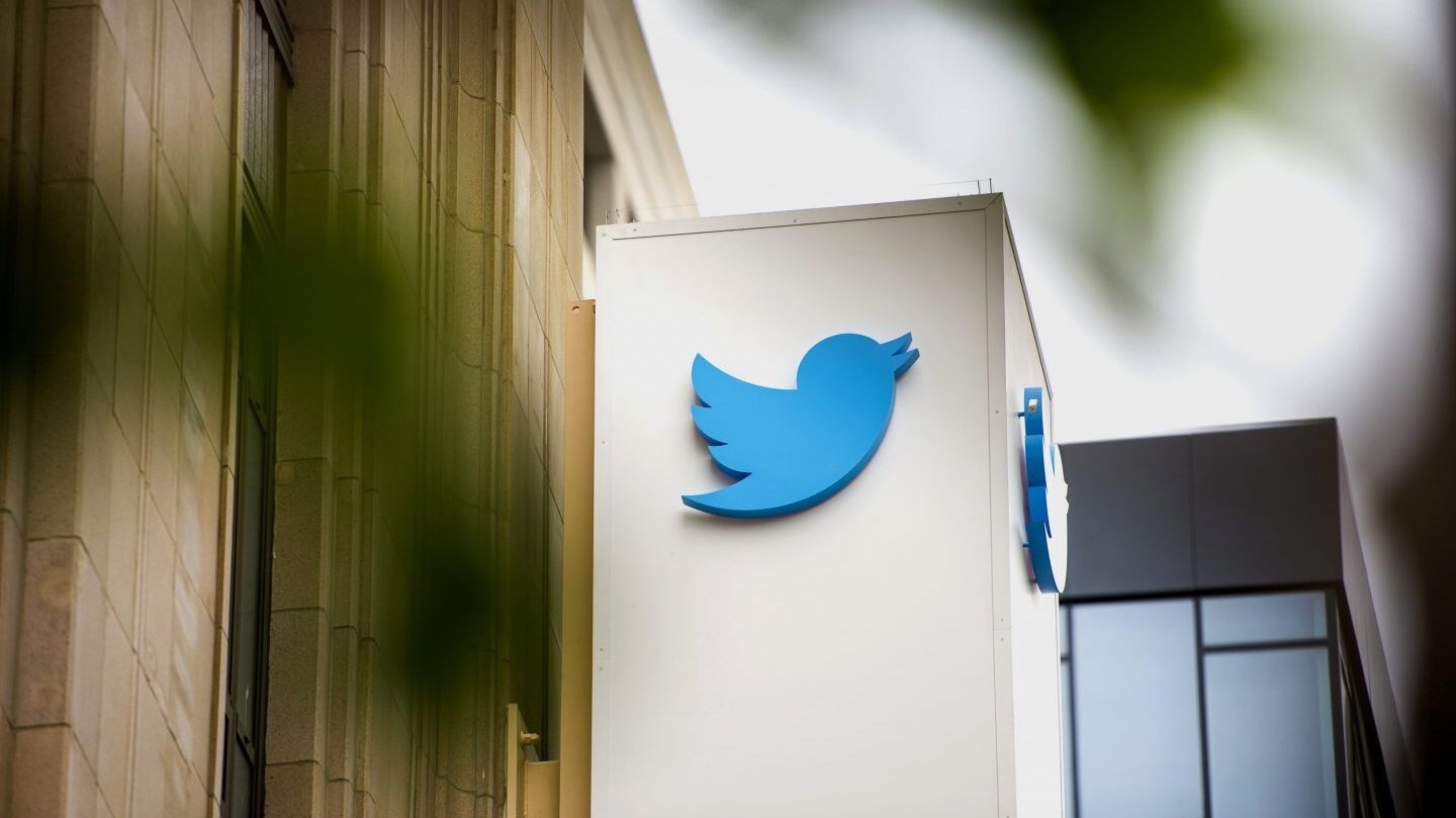 Twitter cierra 259 cuentas del PP por 'spam' político en las semanas previas al 28-A