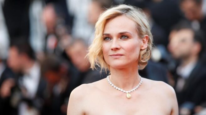 La cinta sueca 'The Square' se lleva la Palma de Oro en Cannes