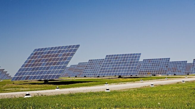 fotovoltaica