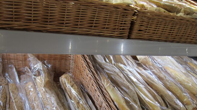gluten2 Los riesgos de ser celíaco y no saberlo pueden llegar a la depresión o la diebetes.