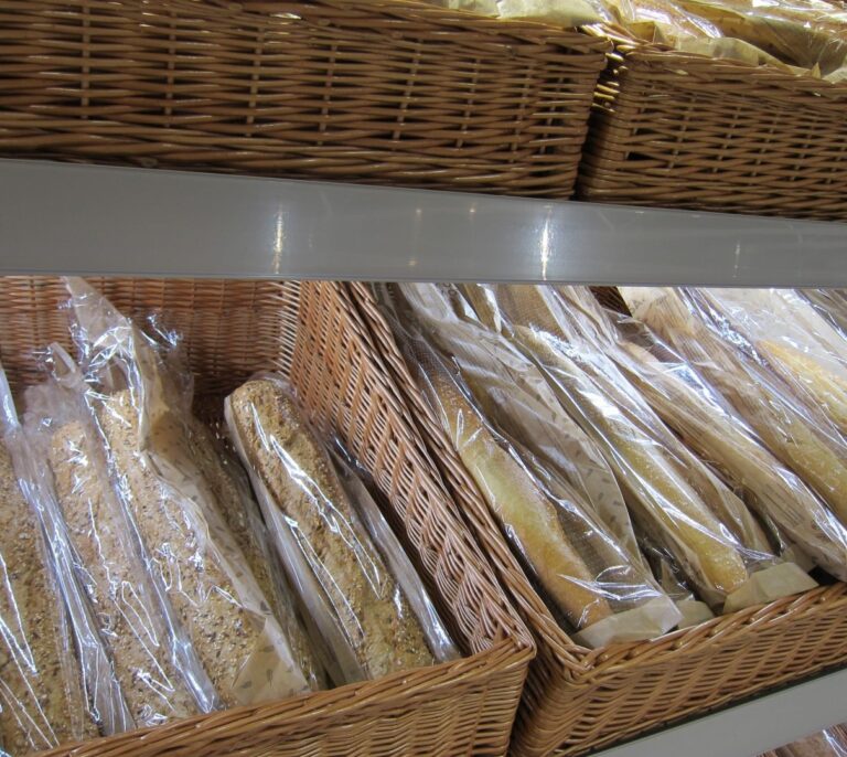 Ser celíaco y no saberlo puede causar depresión, infertilidad o diabetes