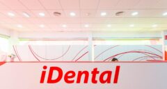 La cadena iDental encarga a KPMG su venta, en plena ola de operaciones en el sector