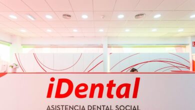 Condenan a EVOFinance a pagar el tratamiento a una afectada de iDental