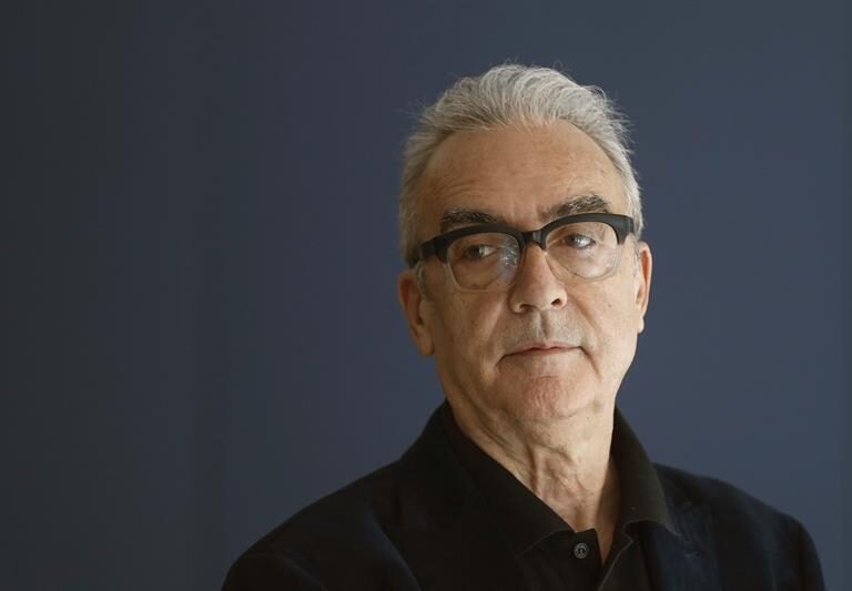 El bicho raro de Juan José Millás