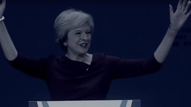 liarliar