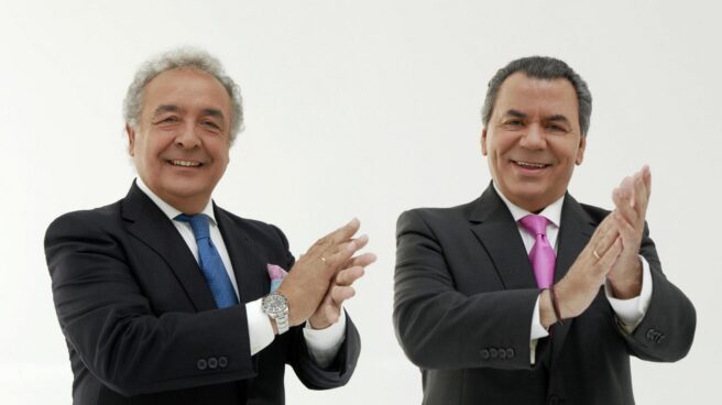 macarena