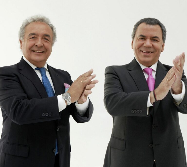 De 'La Macarena' a 'Despacito', cuando la canción del verano no era de reguetón