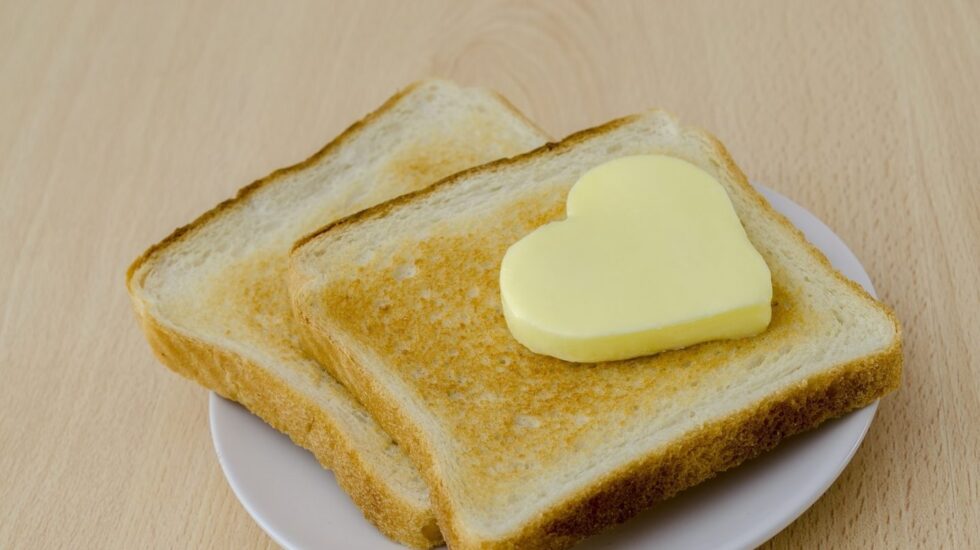 Margarinas que ayudan a reducir el colesterol y otros productos que venden beneficios para la salud y no siempre lo son.