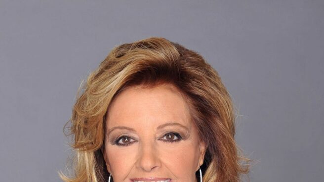 maria-teresa-campos1