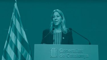 La encarnación del fracaso
