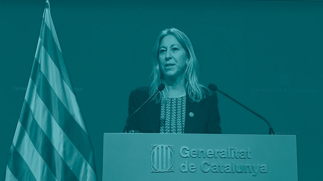 La encarnación del fracaso