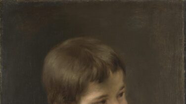 El espíritu profano de Murillo