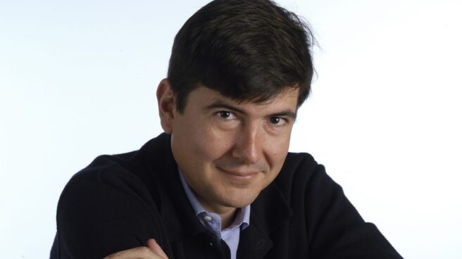 pimentel Manuel Pimentel.