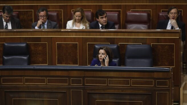 presupuestos