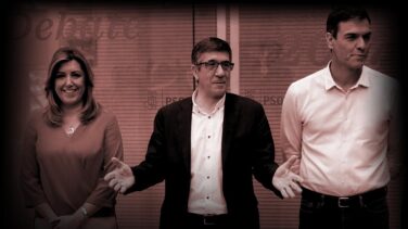 PSOE: ¿Qué programa es más de izquierdas?