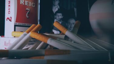 Marlboro vs. Camel o por qué el odio entre dos familias ha ayudado a destapar la corrupción de los Pujol