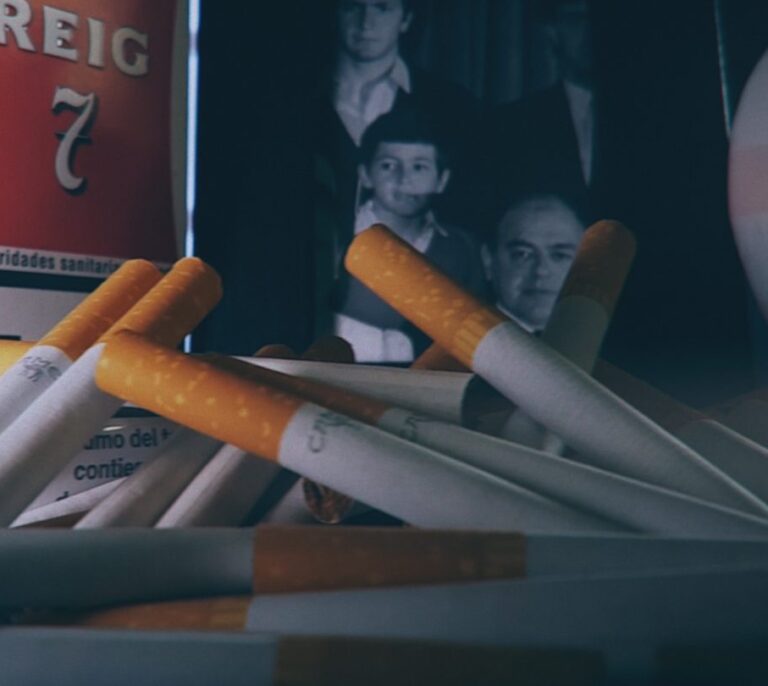 Marlboro vs. Camel o por qué el odio entre dos familias ha ayudado a destapar la corrupción de los Pujol
