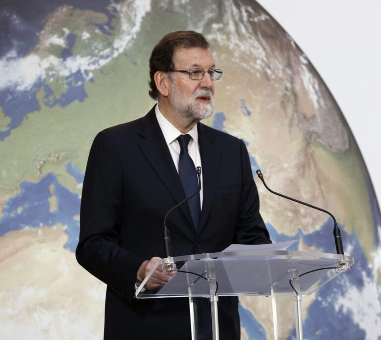 El Gobierno lanza otra ‘megasubasta’ de renovables para cumplir los objetivos verdes de Bruselas