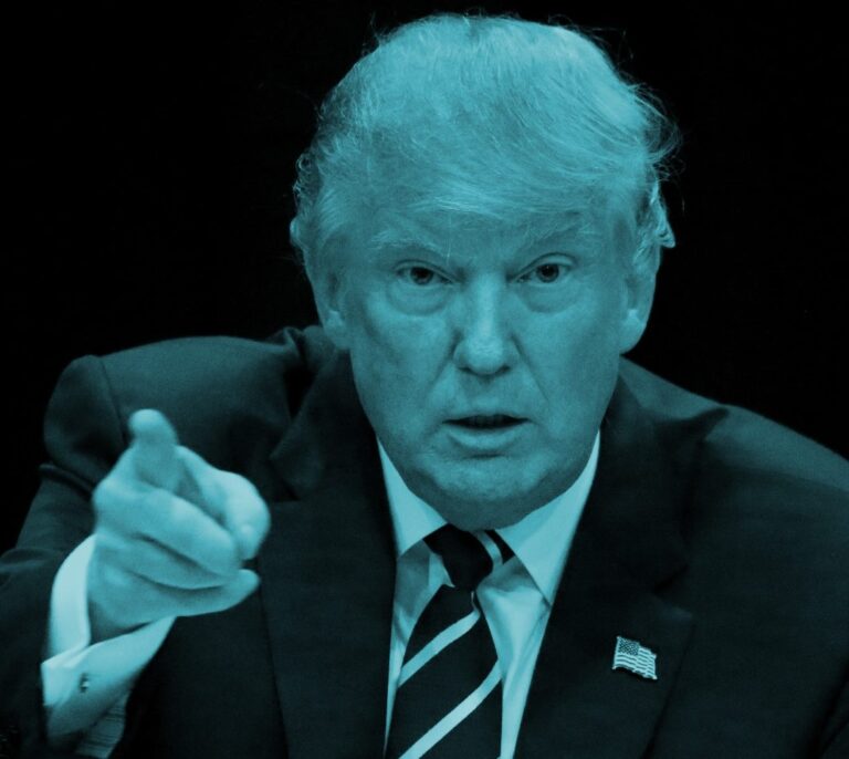 El dólar encuentra un soporte: Jerome Powell desafía a Trump