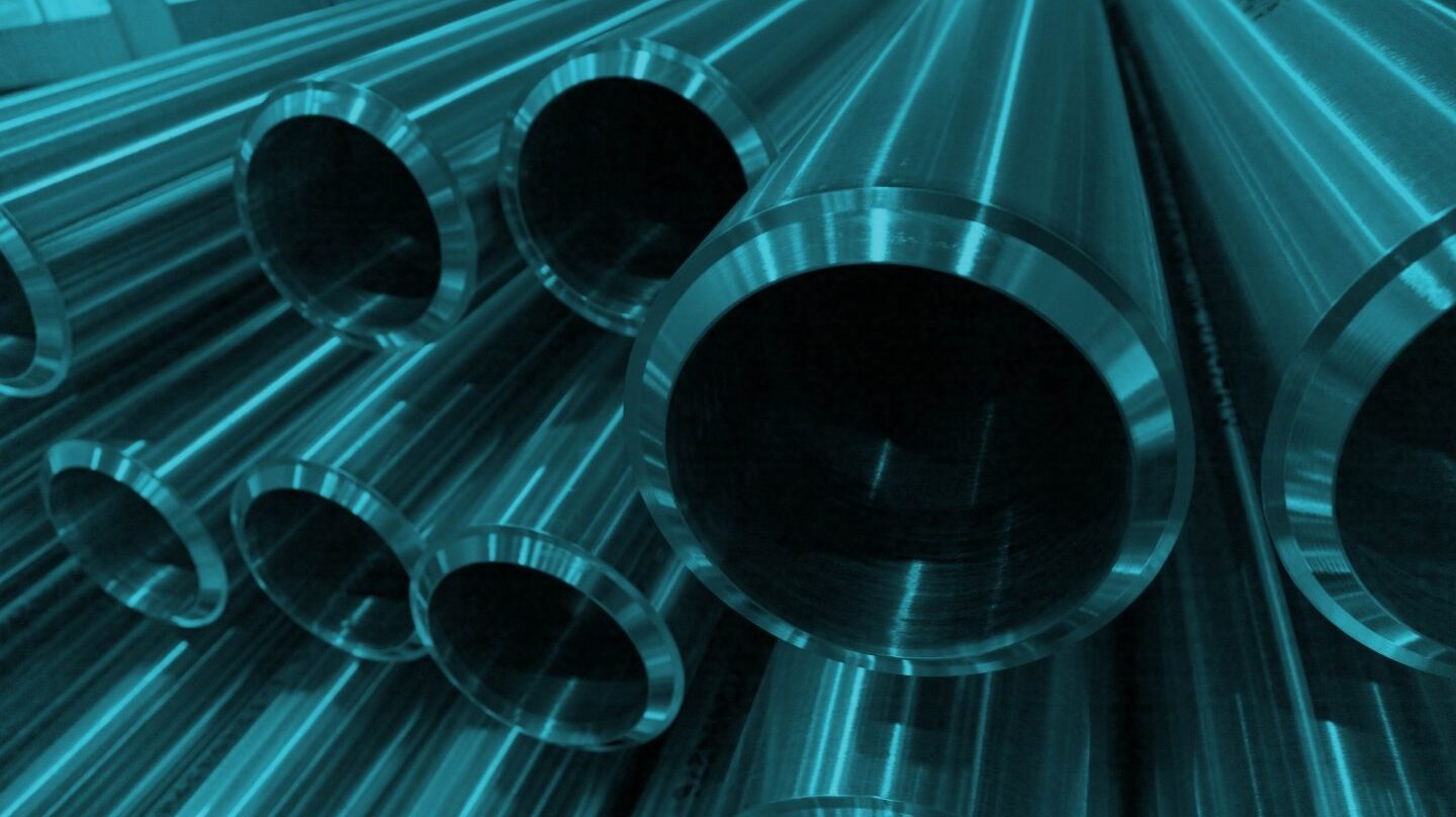 Sidenor plantea a Olarra,Tubacex y Tubos Reunidos unirse en un gran