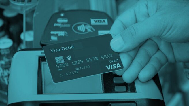 visa10