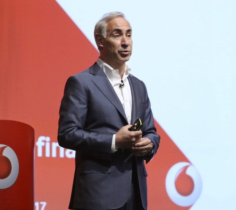 Los sindicatos cargan contra la cúpula de Vodafone y la culpan del ERE por su “incompetencia”