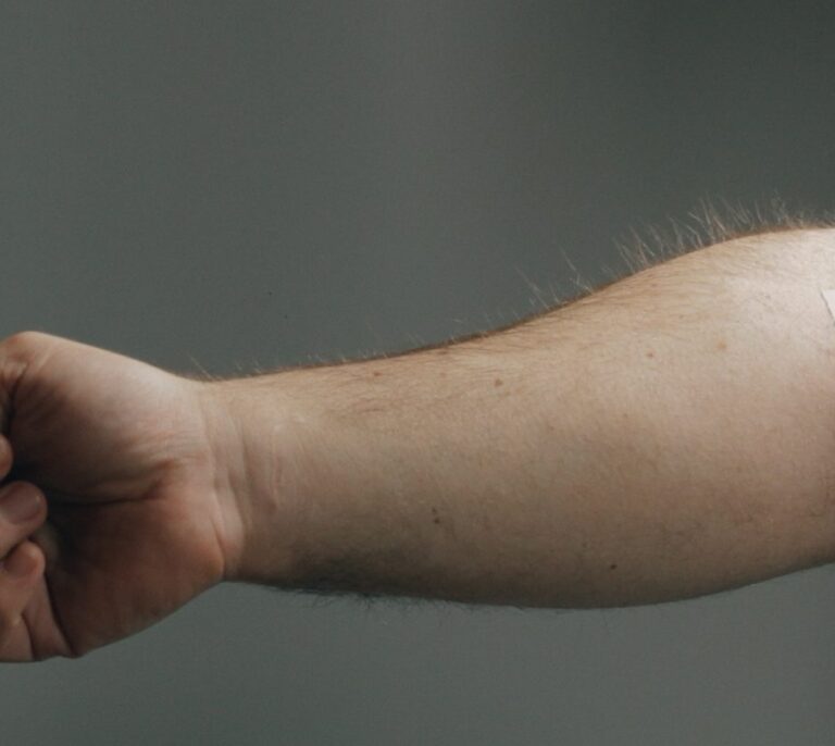 Chemsex: las drogas que se usarán en el World Pride