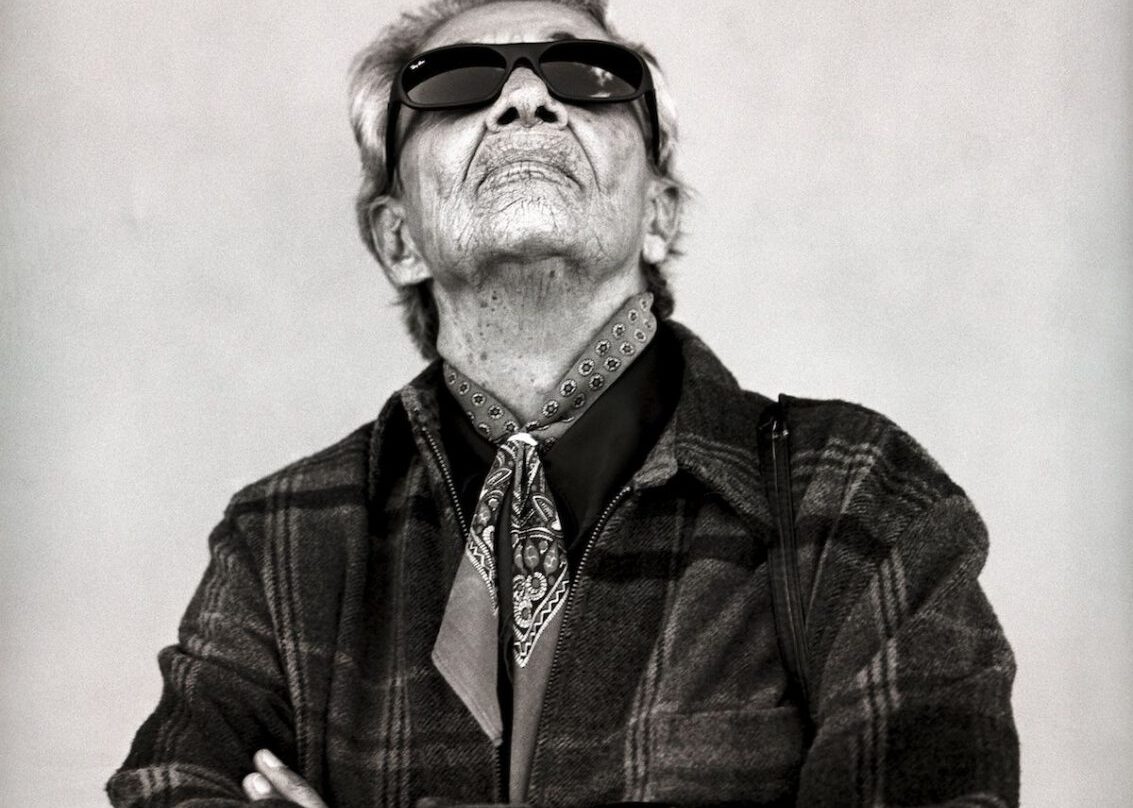 Chavela