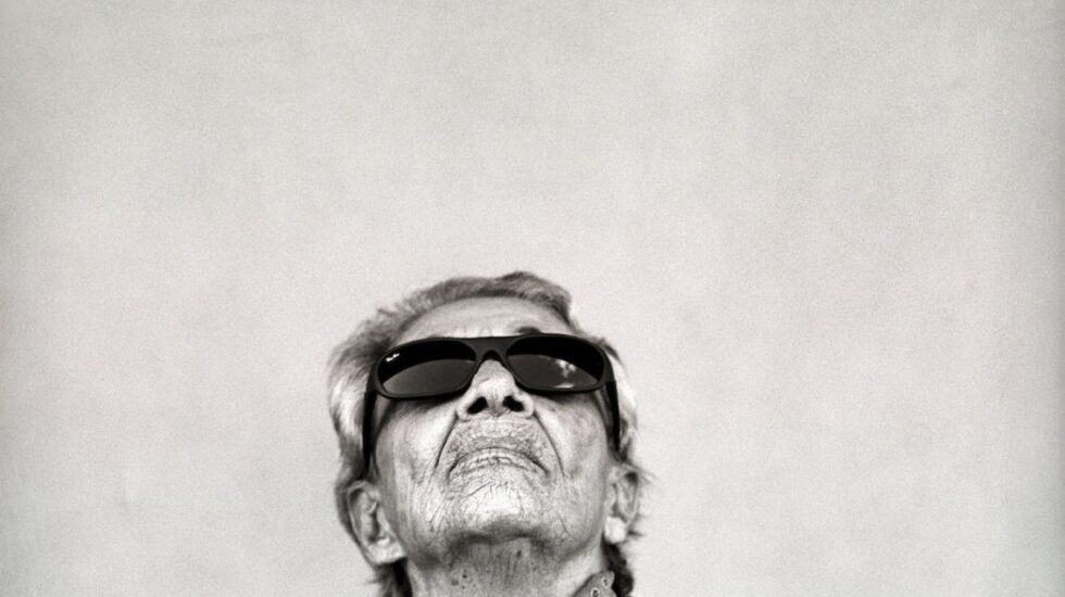 Chavela