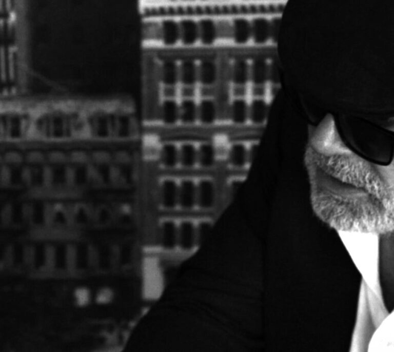 Villarejo, ante el juez: "Los documentos reservados me los entregaron los periodistas"