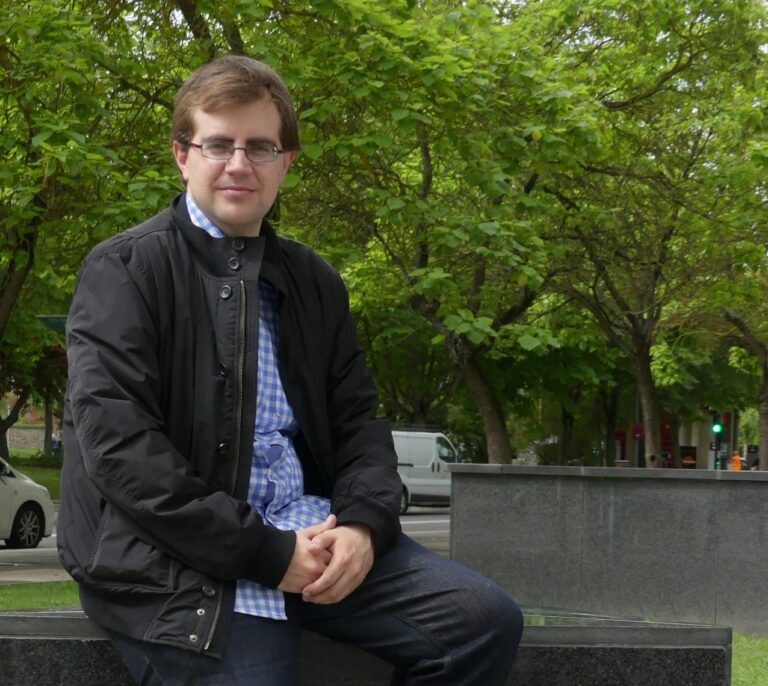 La corrupción silenciosa que inunda el oasis vasco