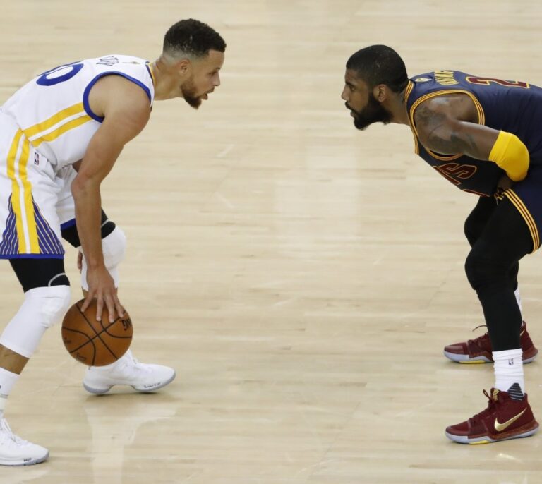 El último Boy Scout