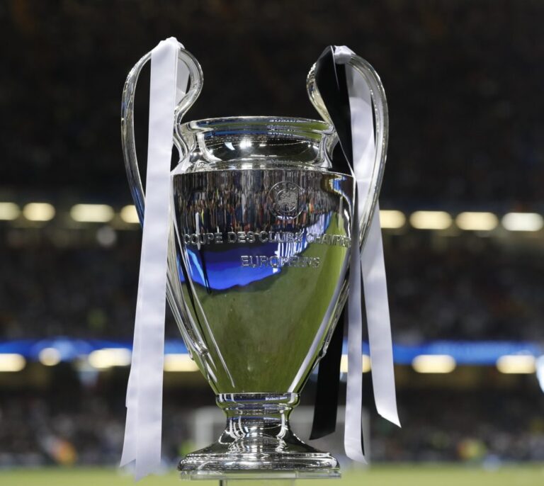El sorteo se ceba con Real Sociedad y Atlético y deja trampas para Real Madrid y Barcelona