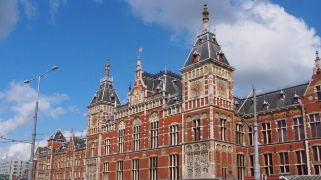 Amsterdam1