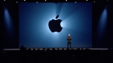 Apple dará más peso a Siri y y renueva los iPad y los MacBook ante los desarrolladores