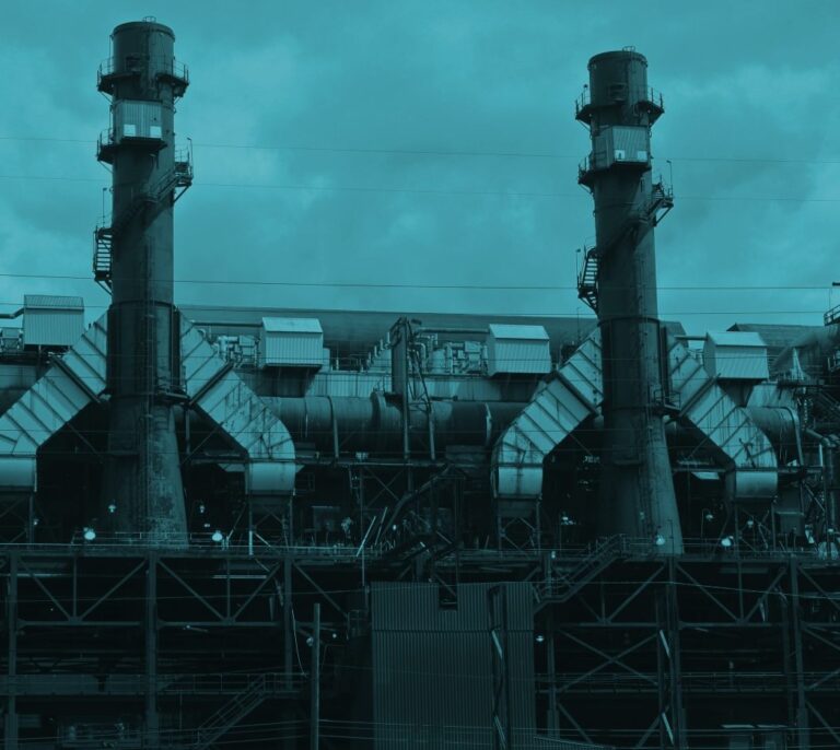 ArcelorMittal y los riesgos de dar la vuelta al mundo