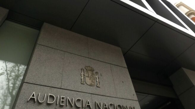 El juez de la Audiencia Nacional Ismael Moreno ha permitido la celebración del 'tiro al facha' en Navarra.