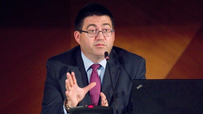 Carlos Sánchez Mato Carlos Sanchez Mato