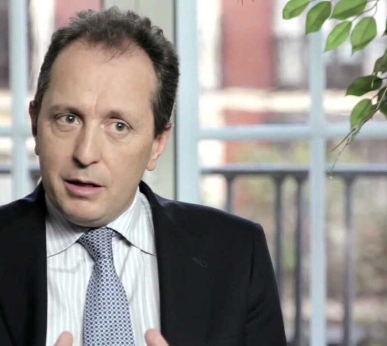"Bankia dio información insuficiente y que no se correspondía con su situación financiera"