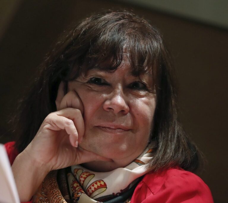 Narbona dice que el Tratado con Canadá pone en peligro 200.000 puestos de trabajo en la UE