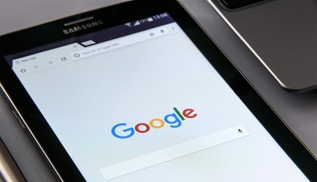 Estos son los diez términos más buscados en Google durante 2019 en España