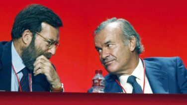 Santander augura que Popular ganará 2.345 millones los tres próximos años